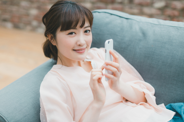 BIGOLIVE(ビゴライブ)配信１週間でやるべきこと10選！