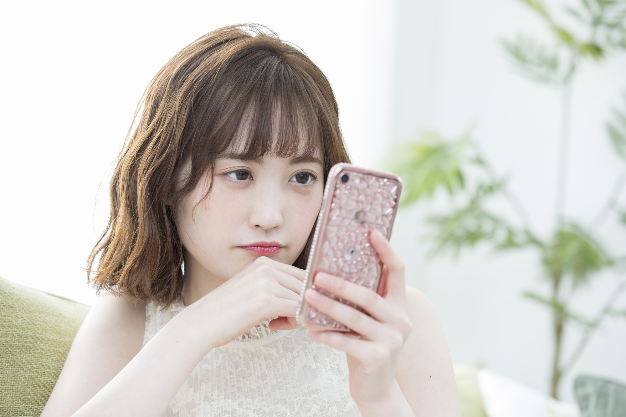 ツイキャス やり方