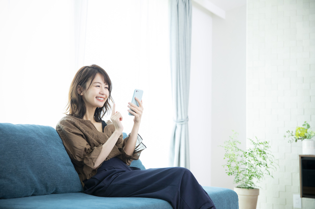 [最新]Pococha(ポコチャ)公式ライバーとは？仕組みを解説