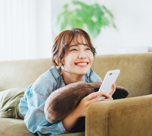TikTokの再生回数を増やす11の方法｜再生回数の確認方法も解説